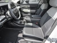Kia EV4 - Vorschau Bild 11
