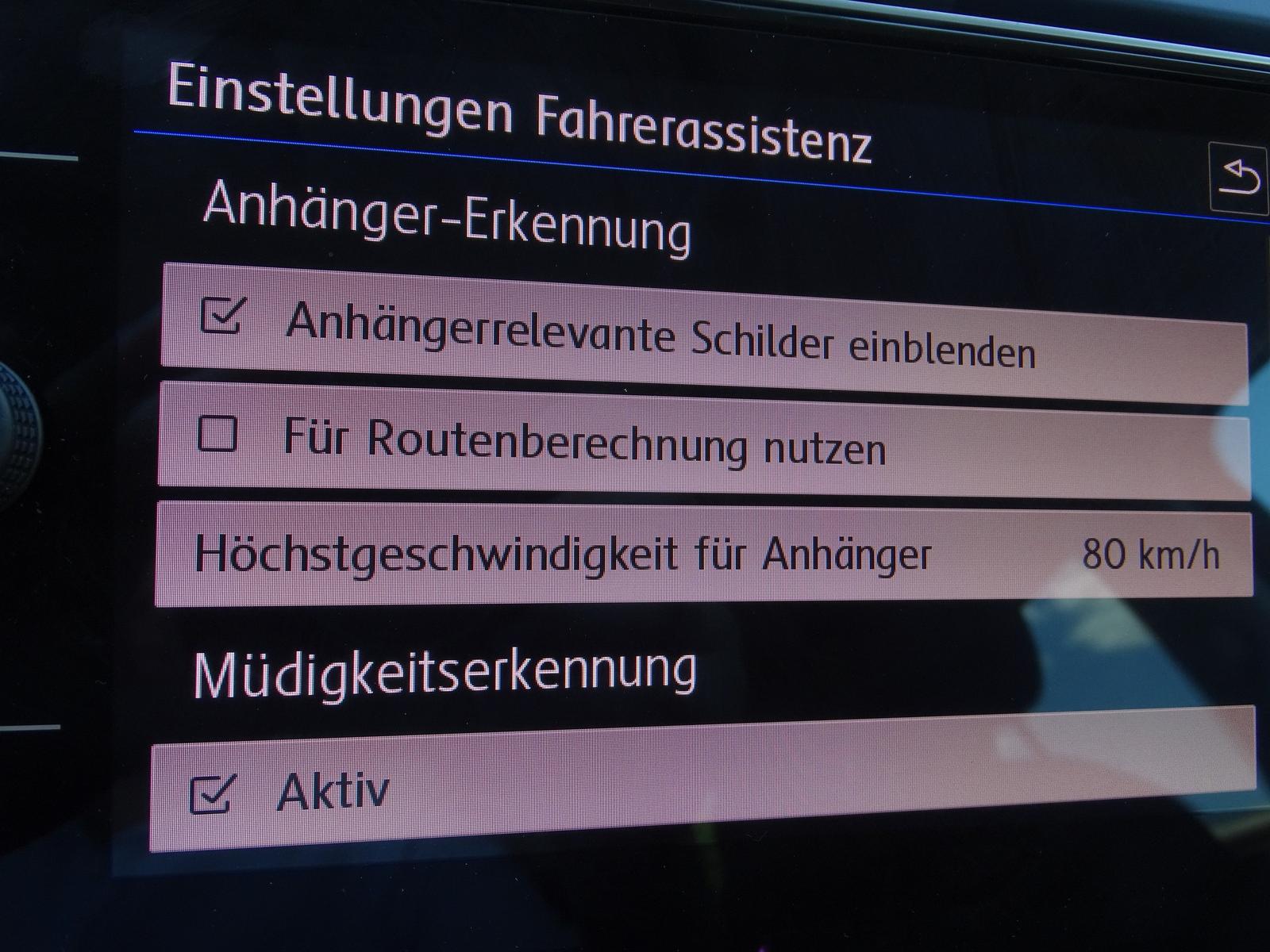 Volkswagen T-Roc 2.0 TDI 4Motion United R-Line LED Navi DAB, миниатюра 24