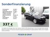 Seat Leon Sportstourer 1.5 eTSI Style DSG LED AHK Rea - Seat Leon: R