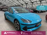 Hyundai IONIQ 6 Uniq  BOSE|Matrix|HeadUp|ACC