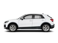 Audi Q2 - Vorschau Bild 8
