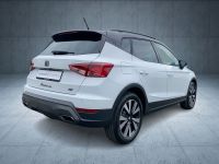 Seat Arona - Vorschau Bild 5