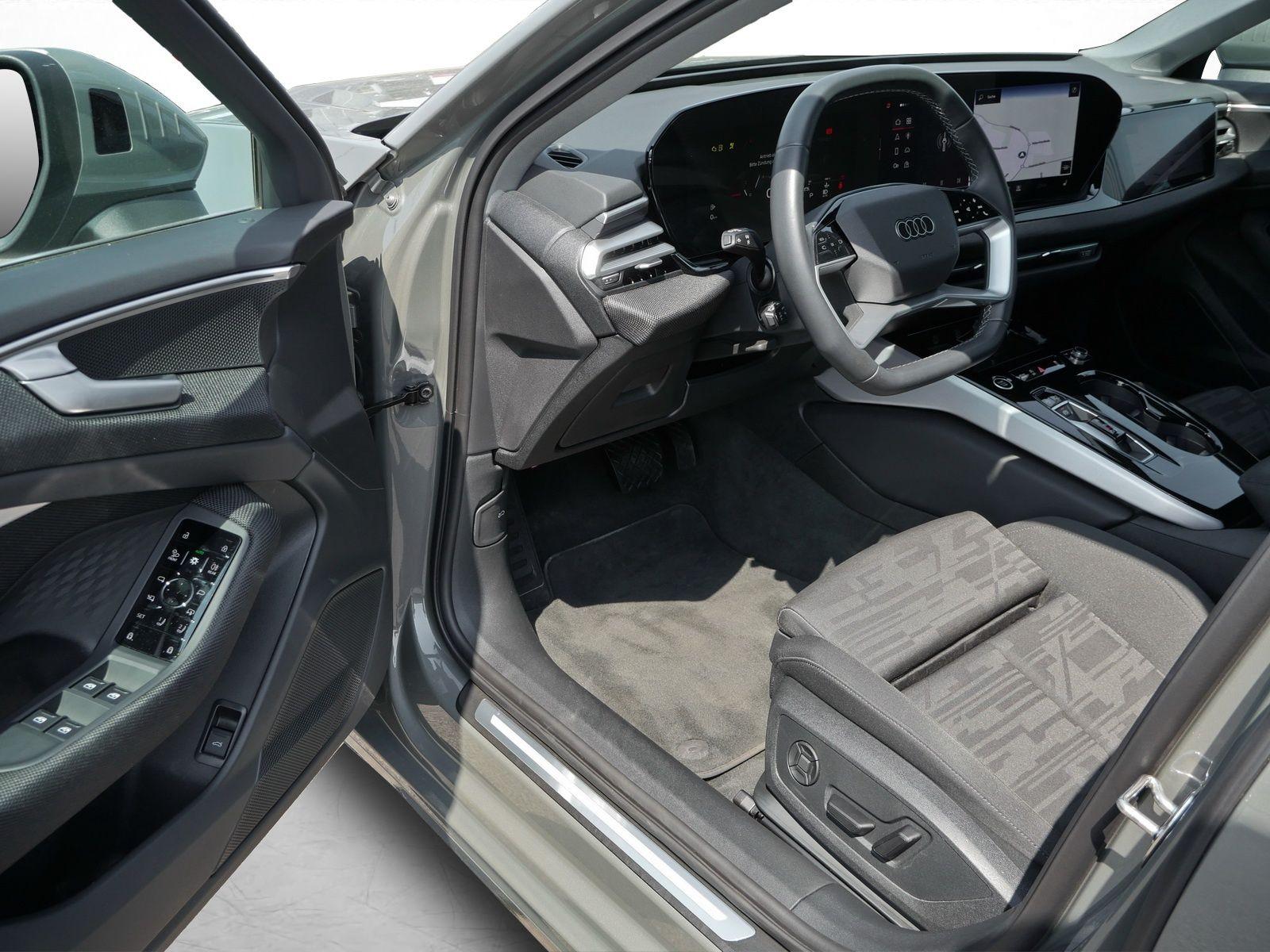 Audi A6 Avant TFSI 150 kW TechPlus*Matrix*AHK*360°, миниатюра 14