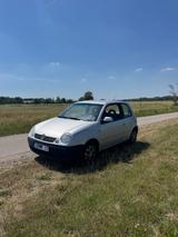 Volkswagen Lupo 1.0 College College - Volkswagen Lupo: College