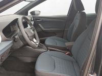 Seat Arona - Vorschau Bild 9