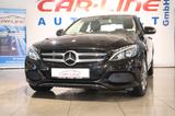 Mercedes-Benz C 180 C -Klasse Lim. CGI*Automatik*PDC*Tempomat* - Mercedes-Benz C 180 in Duisburg