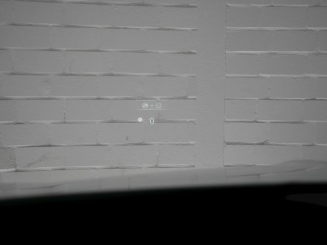 Astra L ST ULTIMATE PAKET AT+LED MATRIX+360 GRAD