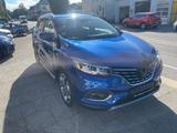 Renault Kadjar Intens AUTOMATIK +2 JAHRE GARANTIE+ - Renault Kadjar: Intens