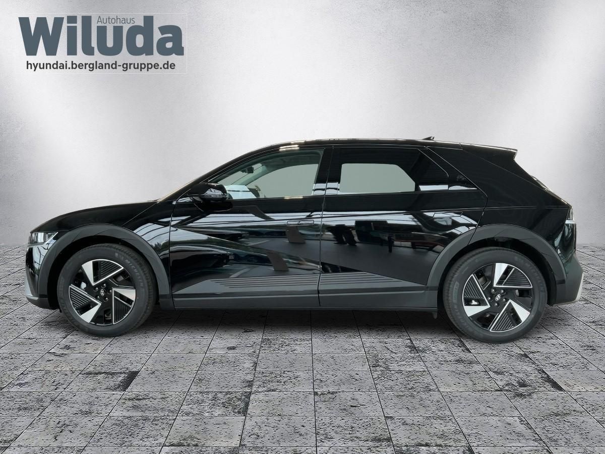 Hyundai IONIQ 5 – Bild 2
