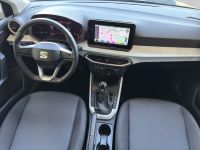 Seat Arona - Vorschau Bild 6