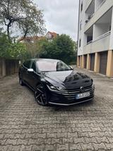 Volkswagen Arteon 2.0 TDI SCR 147kW DSG Elegance S.B. E...