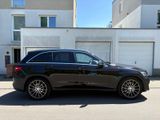 Mercedes-Benz GLC 250 4M*AMG*AHK*PANO*DISTR*LENK*LUFT*SOUND*4x - Mercedes-Benz GLC-Class in Stuttgart