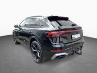 Audi RSQ8 - Vorschau Bild 6