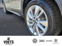 Volkswagen Taigo - Vorschau Bild 6