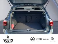 Volkswagen Golf - Vorschau Bild 16