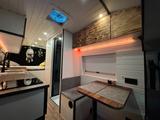 Ford Transit Wohnmobil  - Offers matching your search criteria