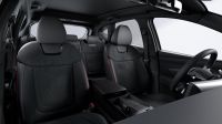 Hyundai TUCSON - Vorschau Bild 7