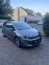 Volkswagen Auto zu verkaufen - : Auto Verkaufen