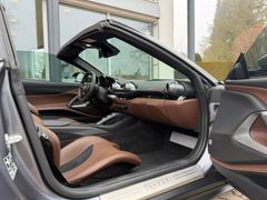 FERRARI 812 GTS / 1. HD/ DE/ RACING/ LIFT/ LED LENKRAD FERRARI 812 GTS / 1. HD/ DE/ RACING/ LIFT/ LED LENKRAD