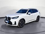 BMW X3 xDrive20d M SPORT Driving Assistant Plus Harm