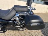 Kawasaki VN 1700 Vulcan Top Zustand  - KAWASAKI VN1700