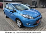 Ford Fiesta Champions Edition*1.HAND*ZAHNRIEMEN NEUU - Ford Fiesta: Champion