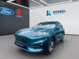 Ford Kuga PHEV ST-Line X*Winter*Assisten*Pano*HUD*AHK