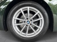 BMW 420 - Vorschau Bild 6