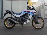 Honda Transalp  XL750  # Zubehör - Honda Motorräder in Leipzig