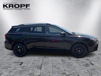 MG MG5 - Vorschau Bild 8