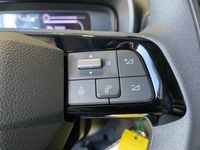 Toyota Proace City - Vorschau Bild 24