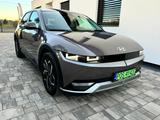 Hyundai IONIQ 5 77,4 kWh Heckantrieb - - Hyundai IONIQ 5 von privat