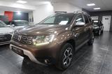 Dacia Duster II Prestige*Navi*DAB*360Kam*BLIS*SHZ*1han