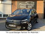 Citroën C4 Picasso/Spacetourer Selection - Citroën C4 Picasso Selection mit Diesel-Antrieb