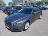 Jaguar XE Prestige, Leder, Navi,  Rundum Kamera - Jaguar XE Prestige mit Diesel-Antrieb