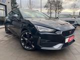 Cupra Leon Sportstourer - Cupra Gebrauchtwagen von 2023