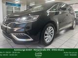 Renault Espace V Intens AUT.*NAVI*PDC*CAM*4SEASON*7-SITZ - Renault in Duisburg
