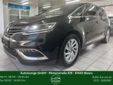 Renault Espace V Intens AUT.*NAVI*PDC*CAM*4SEASON*7-SITZ - Renault: Van