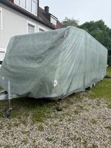 Hobby WLU Prestige  - Offers
