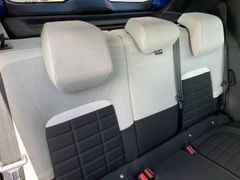 CITROEN C3 MAX*Allwetter*LED*Touchscreen