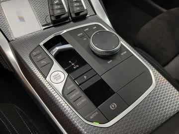 BMW 420 Gran Coupé - 7