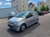 Daihatsu Cuore 1.0 Blu Klima Tüv 10.2026