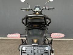 ROYAL ENFIELD Himalayan 450 Hanle Black+ AKTIONSPREIS erfragen