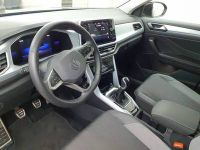 Volkswagen T-Roc - Vorschau Bild 4