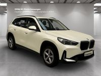 BMW X1 - Vorschau Bild 3