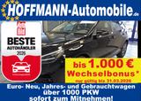 Hyundai i30 Navi,Kamera,Bi-LED-Scheinw,Sitzhzg. - Hyundai i30 Neuwagen mit Benzin-Antrieb: Kombi
