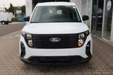 Ford Transit Courier KASTEN Diesel SYNC4- 3,99% FIN* - Ford Neuwagen mit Diesel-Antrieb