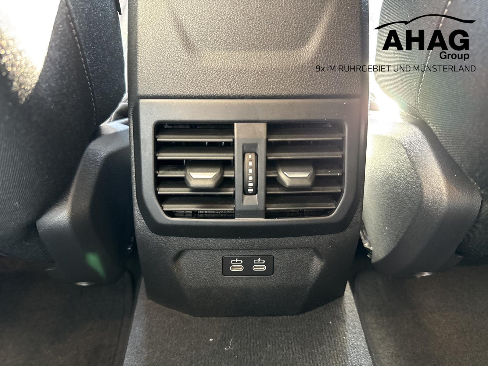 BMW 120 M-Sport Design | Adaptive LED | Komfortzugan