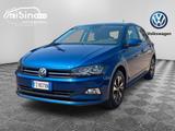 Volkswagen Polo - 2020 PROMOFIN!!! - : Limousine, Prom