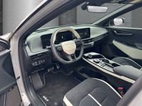 Kia EV6 - Vorschau Bild 7